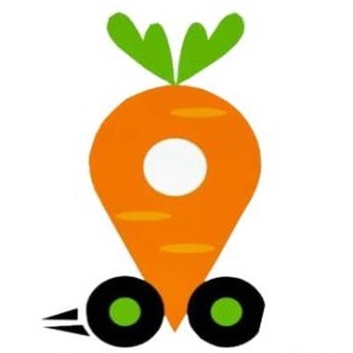 Agri Koolcart.jpg logo